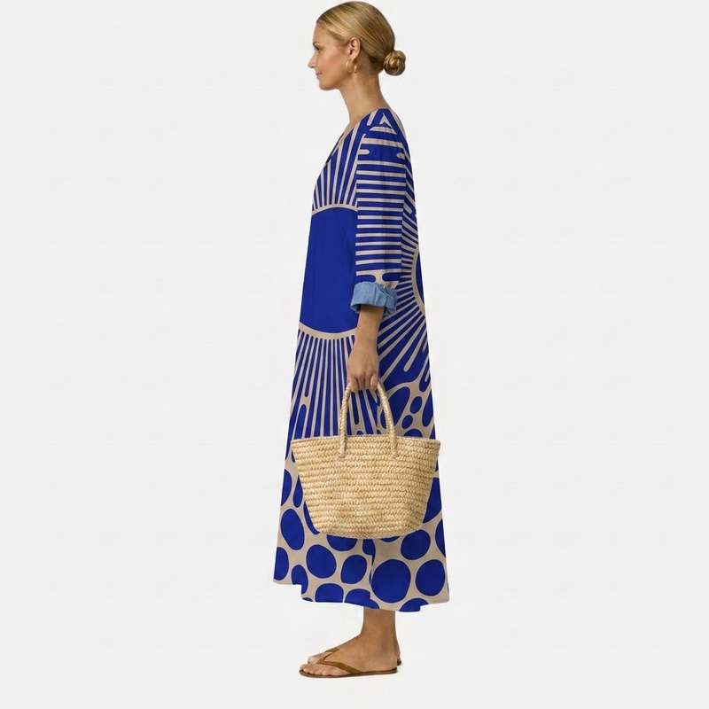 Eva™ | Mukava Mekko Arkeen
