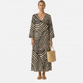Gracia™ | Ajaton Vintage Mekko