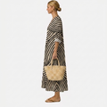 Gracia™ | Ajaton Vintage Mekko