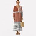 Zoe™ | Mukava Kukka-Mekko