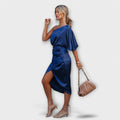 Élise - Luxe Evening Dress