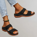 Wendy™ | Ortopediset Sandaalit