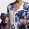 Maria - Dress