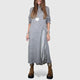 Harmaa