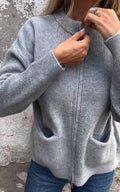 Linda™ Elegantti Liivi