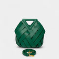Magdalēna – Giulietta Handbag