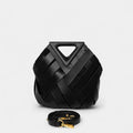 Magdalēna – Giulietta Handbag
