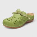 Rue | Mukavat Sandals