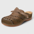 Rue | Mukavat Sandals
