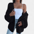 Eleanor – Knit Cardigan