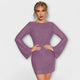 Violetti