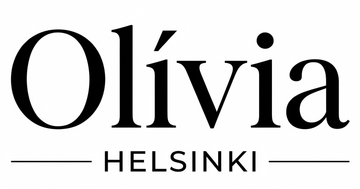Olivia Helsinki 