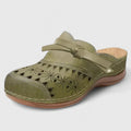 Braylynnn | Tyylikkäät Sandaalit" can be rewritten as "Braylynnn | Elegant Sandals.