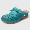 Braylynnn | Tyylikkäät Sandaalit" can be rewritten as "Braylynnn | Elegant Sandals.