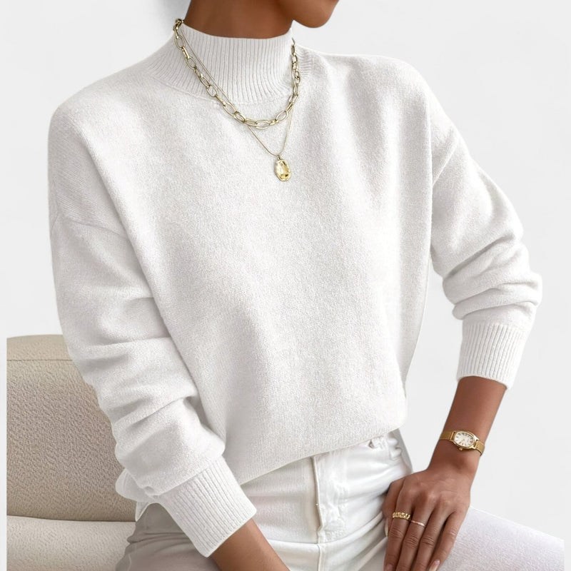 Maria – Rolaks Collection