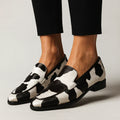 Melle | Loafers