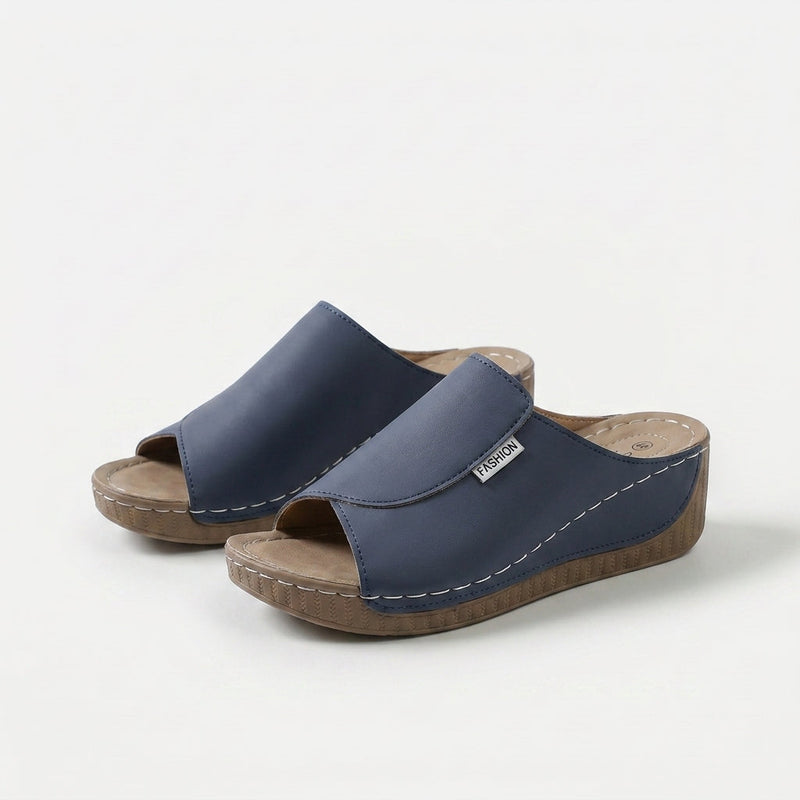 India Jalkapohjan Tuki Sandalit