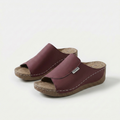 India Jalkapohjan Tuki Sandalit