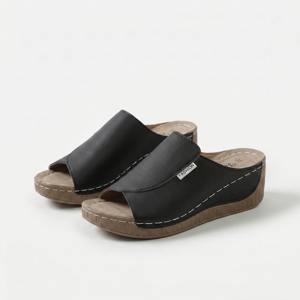 India Jalkapohjan Tuki Sandalit
