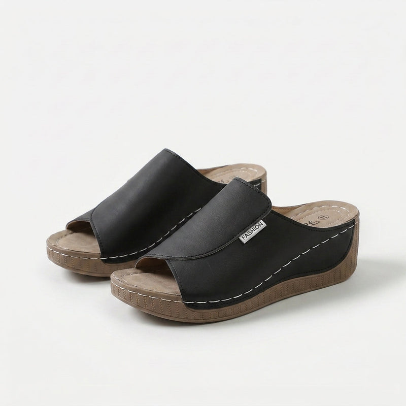 India Jalkapohjan Tuki Sandalit