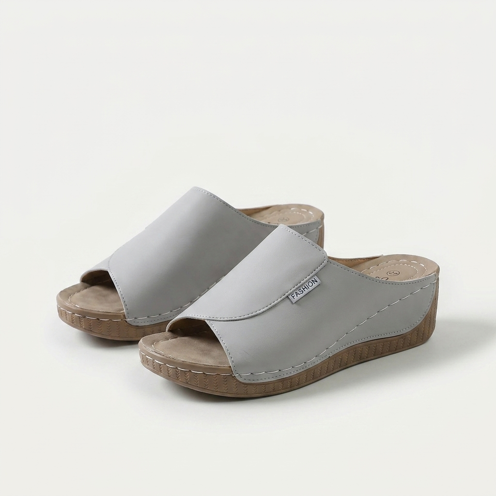 India Jalkapohjan Tuki Sandalit
