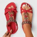 Glenira | Ortopedic Sandals