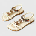 Glenira | Ortopedic Sandals
