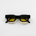 Sára Elegant Universal Sunglasses