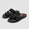 Ottalene | Ortopediset Sandalit