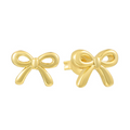 Magdalēna Elegant Drop Earrings - Minimalist Sparkle