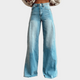 Klassinen denim